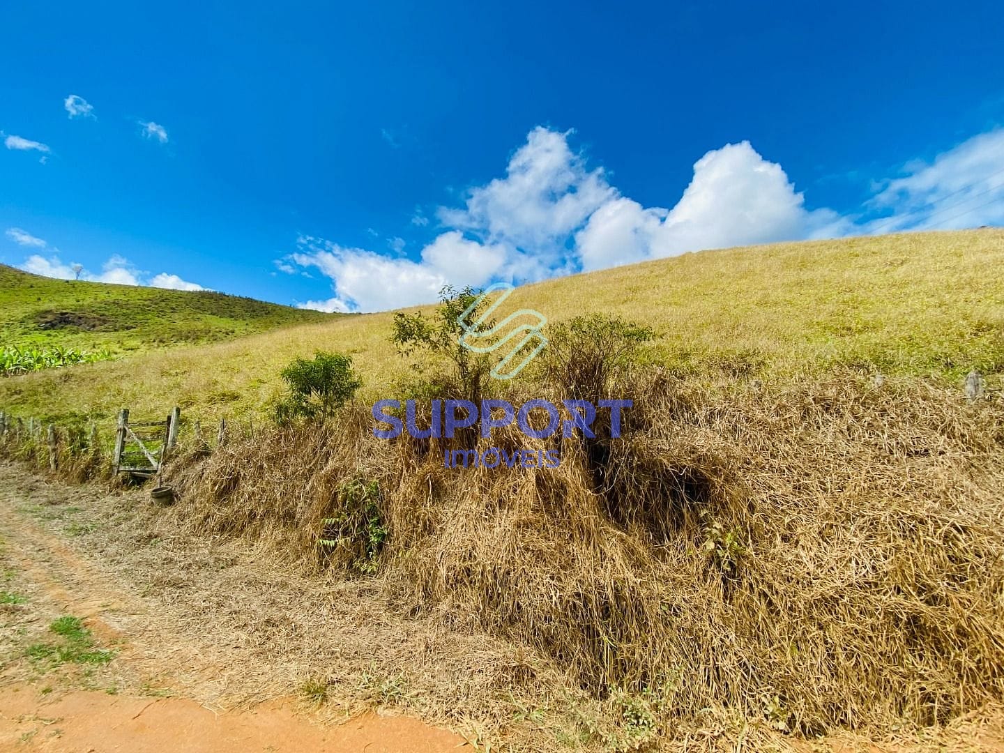 Terreno à venda, 10m² - Foto 14