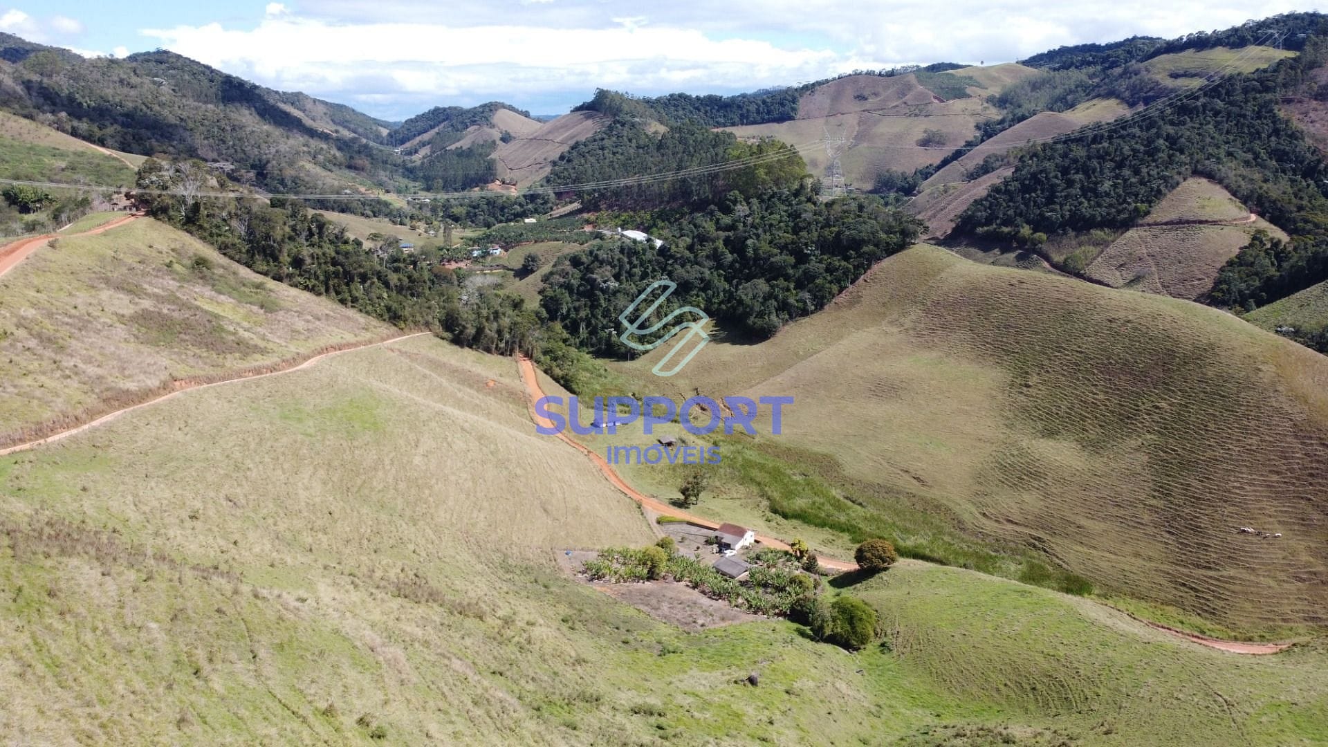 Terreno à venda, 10m² - Foto 12