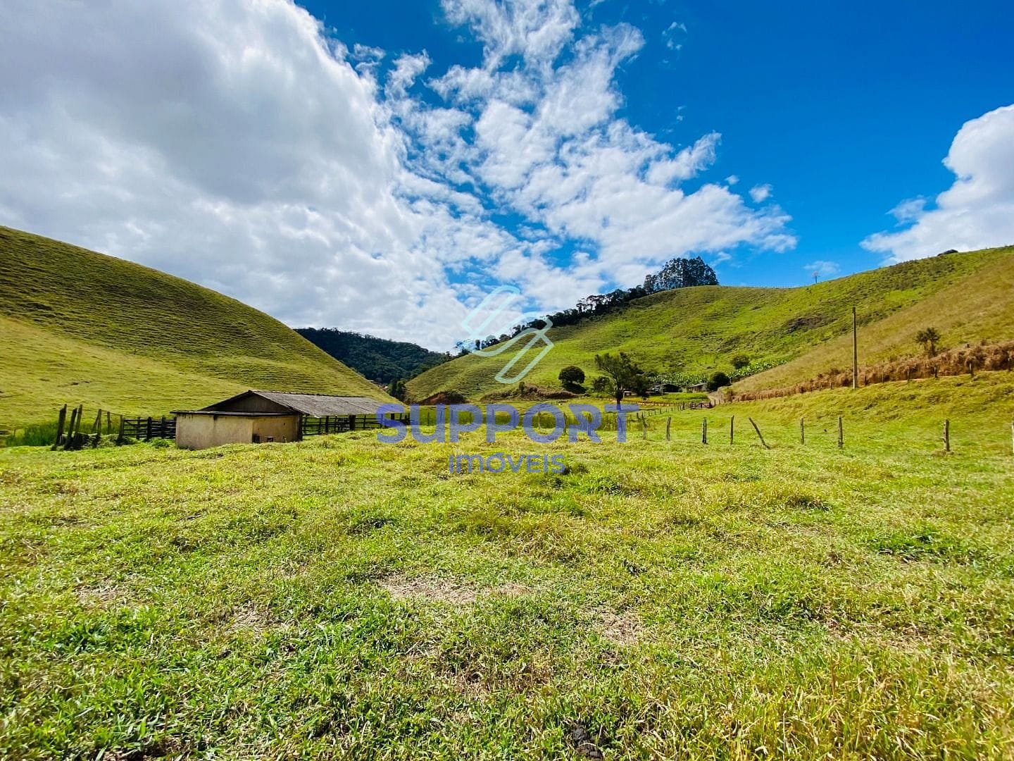 Terreno à venda, 10m² - Foto 3