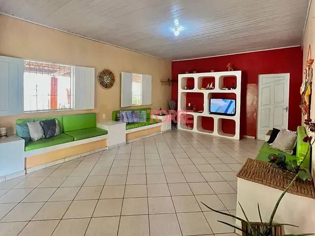 Sítio à venda, no bairro Aritaguá em Ilhéus