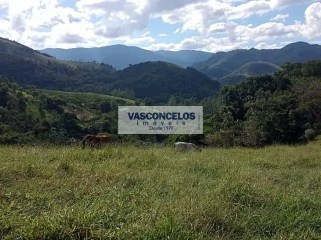 Sítio com 842800m² 1 quarto e 1 banheiro, à venda, no bairro Roncador em São Francisco Xavier