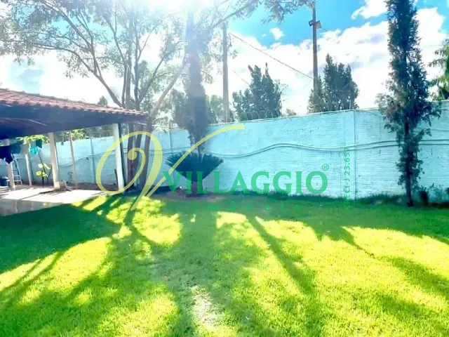 Sítio com 69000m², à venda, no bairro Centro em Nova Aliança