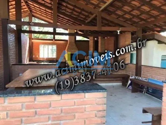 Sítio com 45000m², à venda, no bairro Condomínio Rural Colméia em Jaguariúna