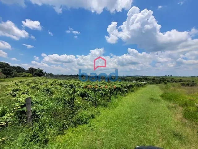 Sítio com 48400m², à venda, no bairro Bom Retiro em Porto Feliz