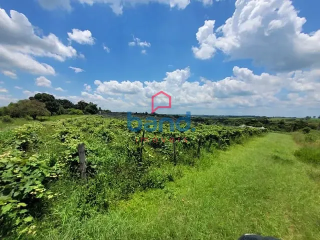 Sítio com 20000m², à venda, no bairro Bom Retiro em Porto Feliz