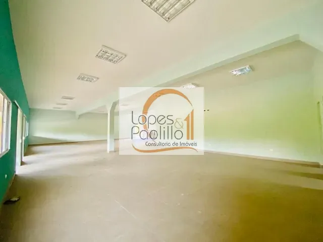 Sítio com 34000m² 4 quartos e 5 banheiros, à venda, no bairro Rio Abaixo em Atibaia