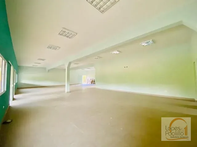 Sítio com 34000m² 4 quartos e 5 banheiros, à venda, no bairro Rio Abaixo em Atibaia