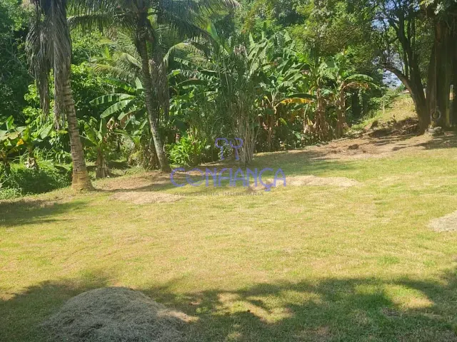 Sítio com 2745m² 2 quartos e 1 banheiro, à venda, no bairro Pedra de Guaratiba em Rio de Janeiro