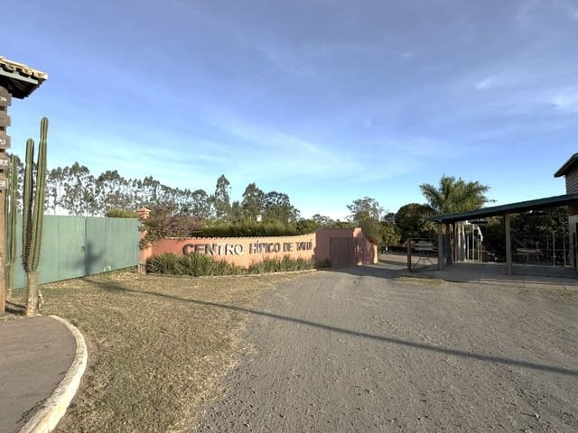 Sítio com 66550m², à venda, no bairro Zona Rural em Tatuí