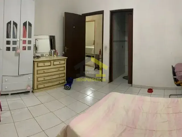 Sítio com 10000m² 3 quartos e 3 banheiros, à venda, no bairro Bairro dos Pintos em Itatiba