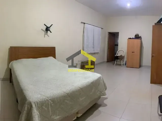 Sítio com 10000m² 3 quartos e 3 banheiros, à venda, no bairro Bairro dos Pintos em Itatiba