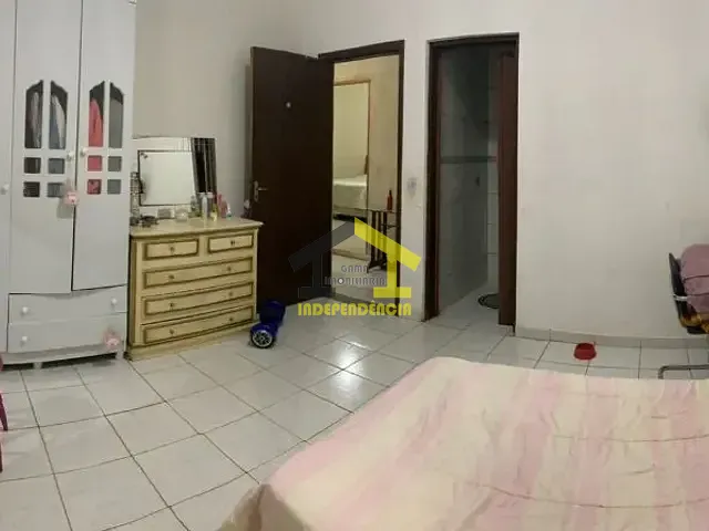 Sítio com 10000m² 3 quartos e 3 banheiros, à venda, no bairro Bairro dos Pintos em Itatiba