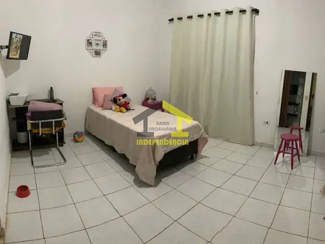 Sítio com 10000m² 3 quartos e 3 banheiros, à venda, no bairro Bairro dos Pintos em Itatiba