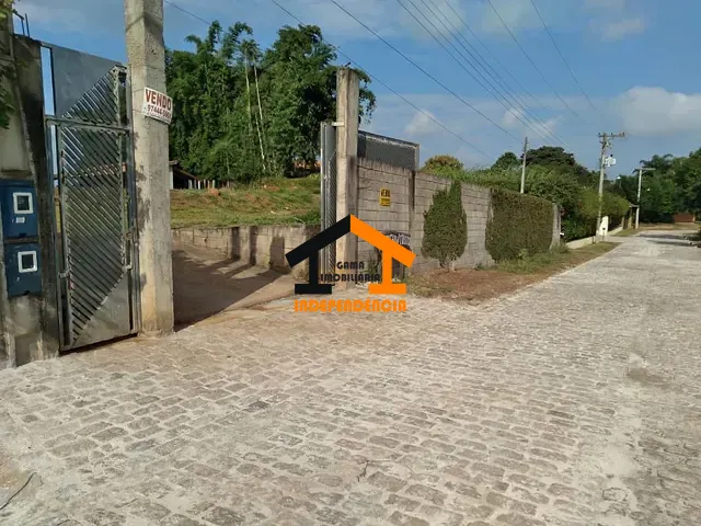 Sítio com 10000m² 3 quartos e 3 banheiros, à venda, no bairro Bairro dos Pintos em Itatiba