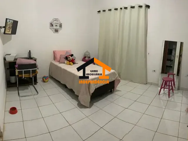 Sítio com 10000m² 3 quartos e 3 banheiros, à venda, no bairro Bairro dos Pintos em Itatiba