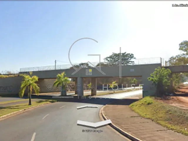 Sítio com 42445m², à venda, no bairro Jardim José Figueira em Ribeirão Preto
