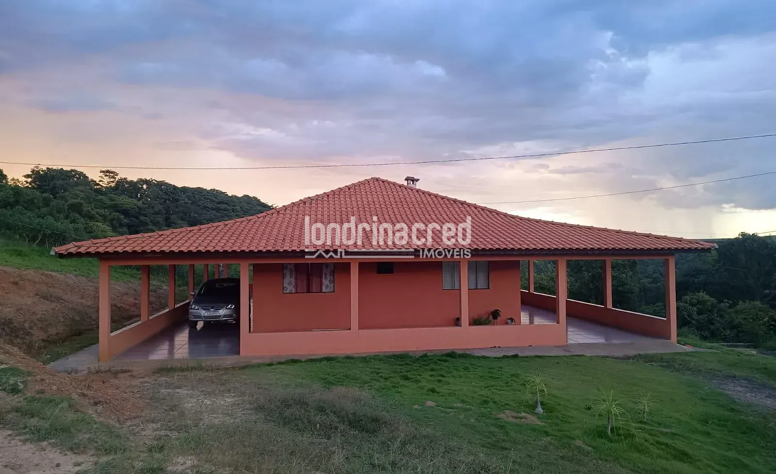 Fazenda, 10 m² - Foto 8