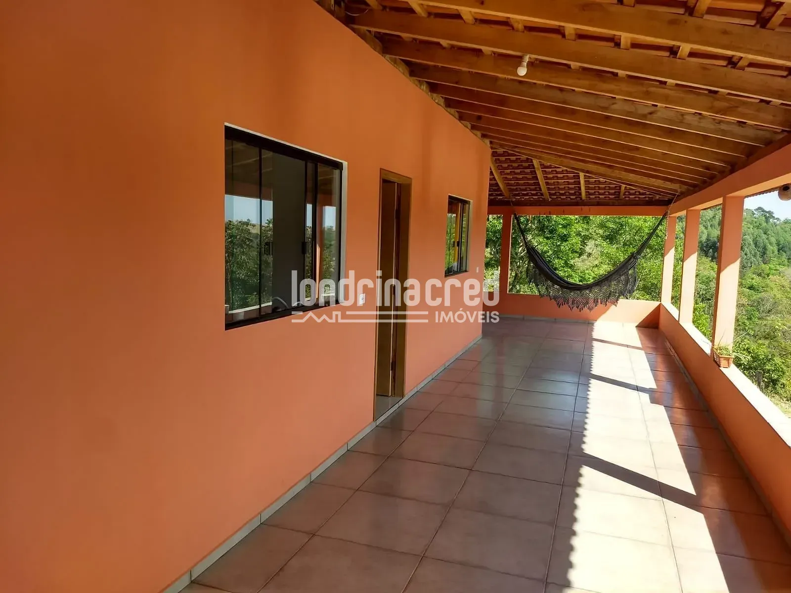 Fazenda, 10 m² - Foto 9