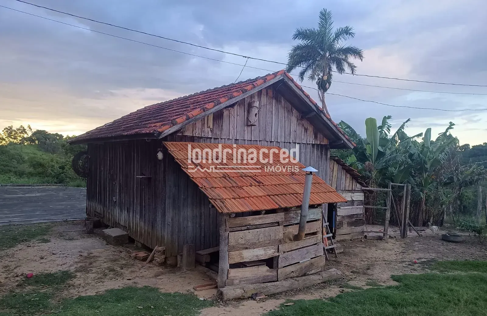 Fazenda, 10 m² - Foto 10