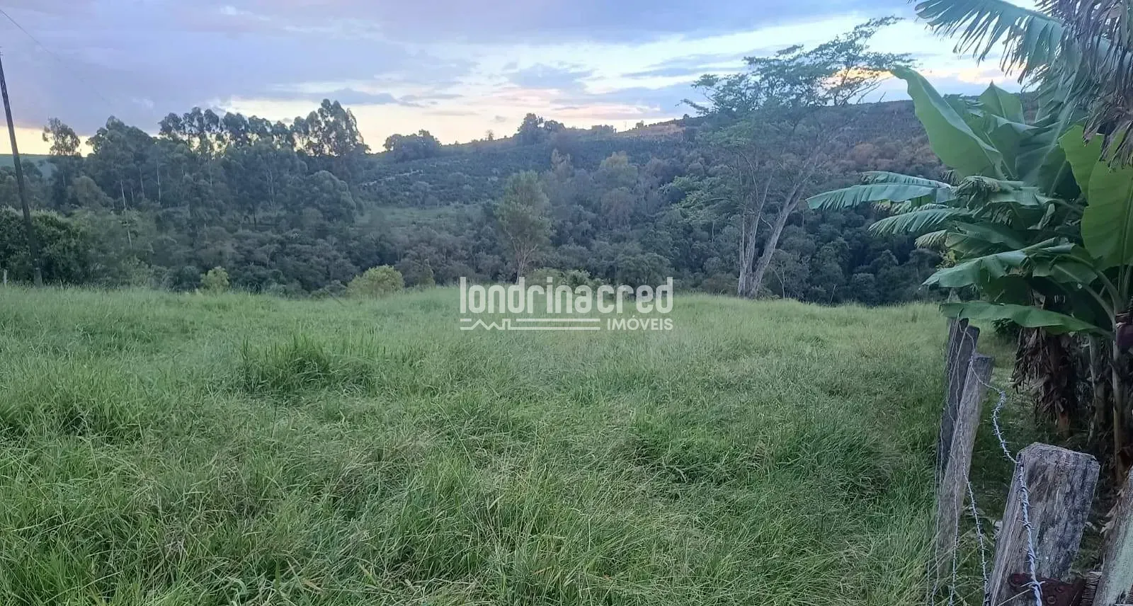 Fazenda, 10 m² - Foto 11