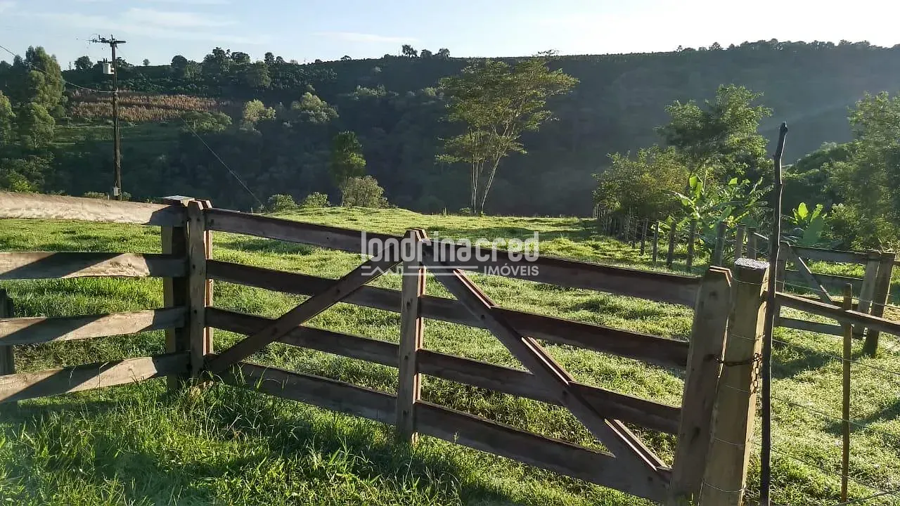 Fazenda, 10 m² - Foto 1