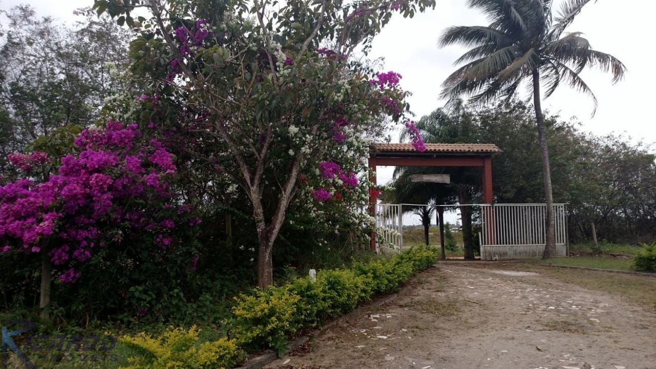 https://static.arboimoveis.com.br/SI0016_LOU/sitio-a-venda-em-condados-guarapari-es1628488687454rfdnr.jpg