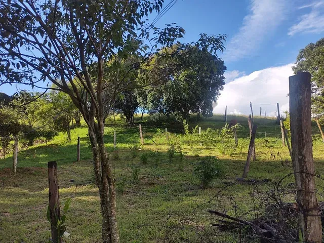 Sítio com 72000m² 8 quartos e 6 banheiros, à venda, no bairro Salto Grande em Monte Alegre do Sul