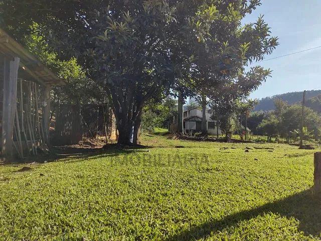 Sítio com 72000m² 8 quartos e 6 banheiros, à venda, no bairro Salto Grande em Monte Alegre do Sul