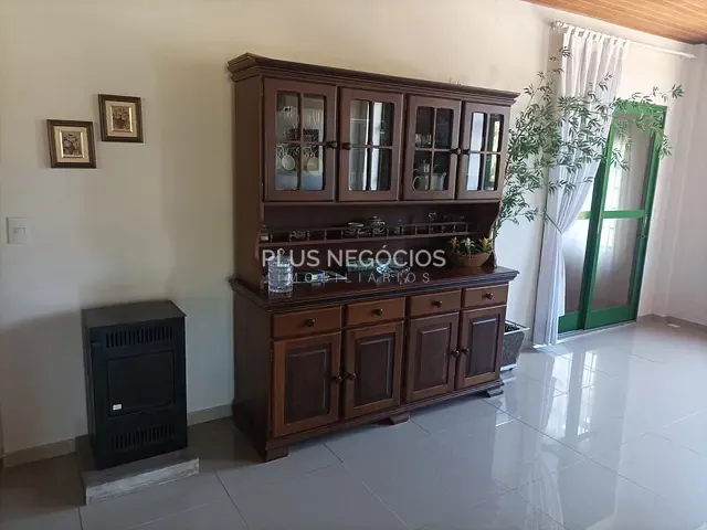Sítio com 60000m² 6 quartos e 4 banheiros, à venda, no bairro morro grande em Ibiúna