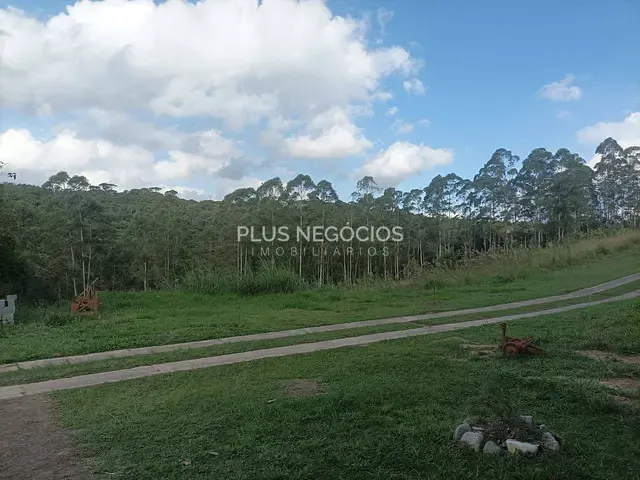 Sítio com 60000m² 6 quartos e 4 banheiros, à venda, no bairro morro grande em Ibiúna