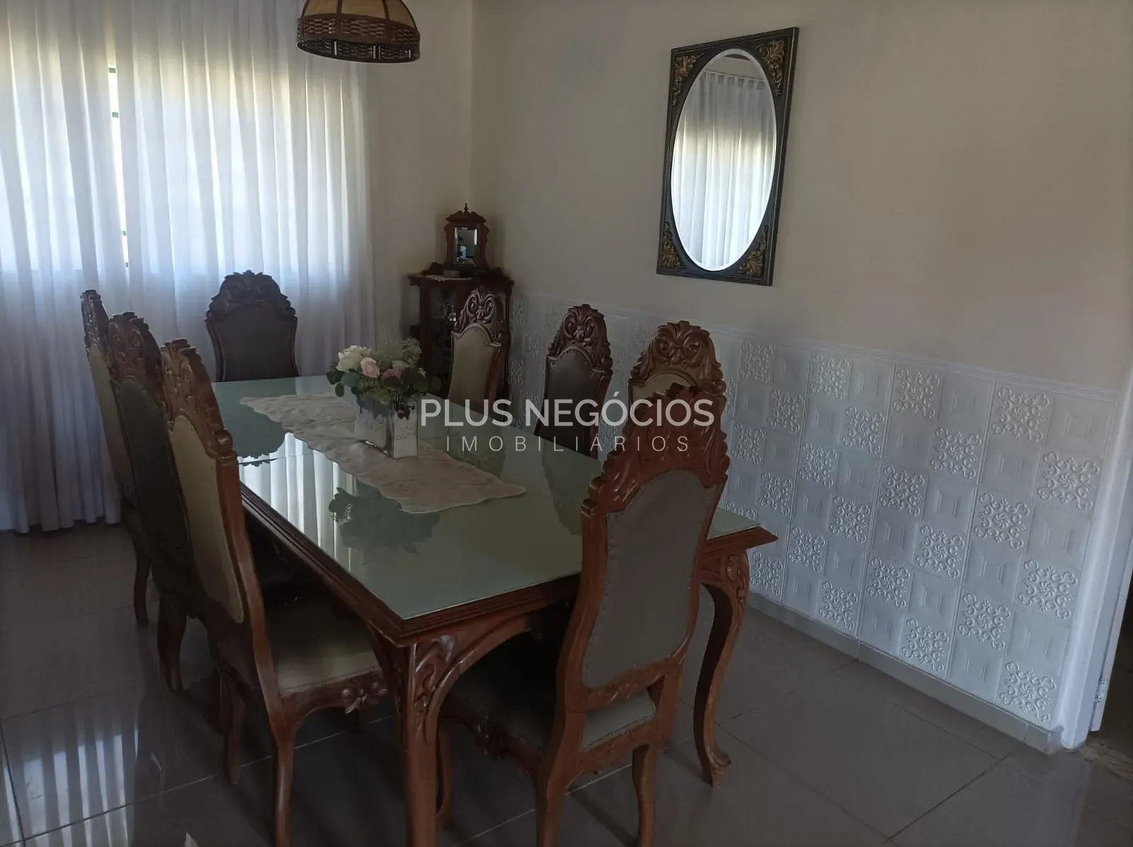 Fazenda, 6 hectares - Foto 8