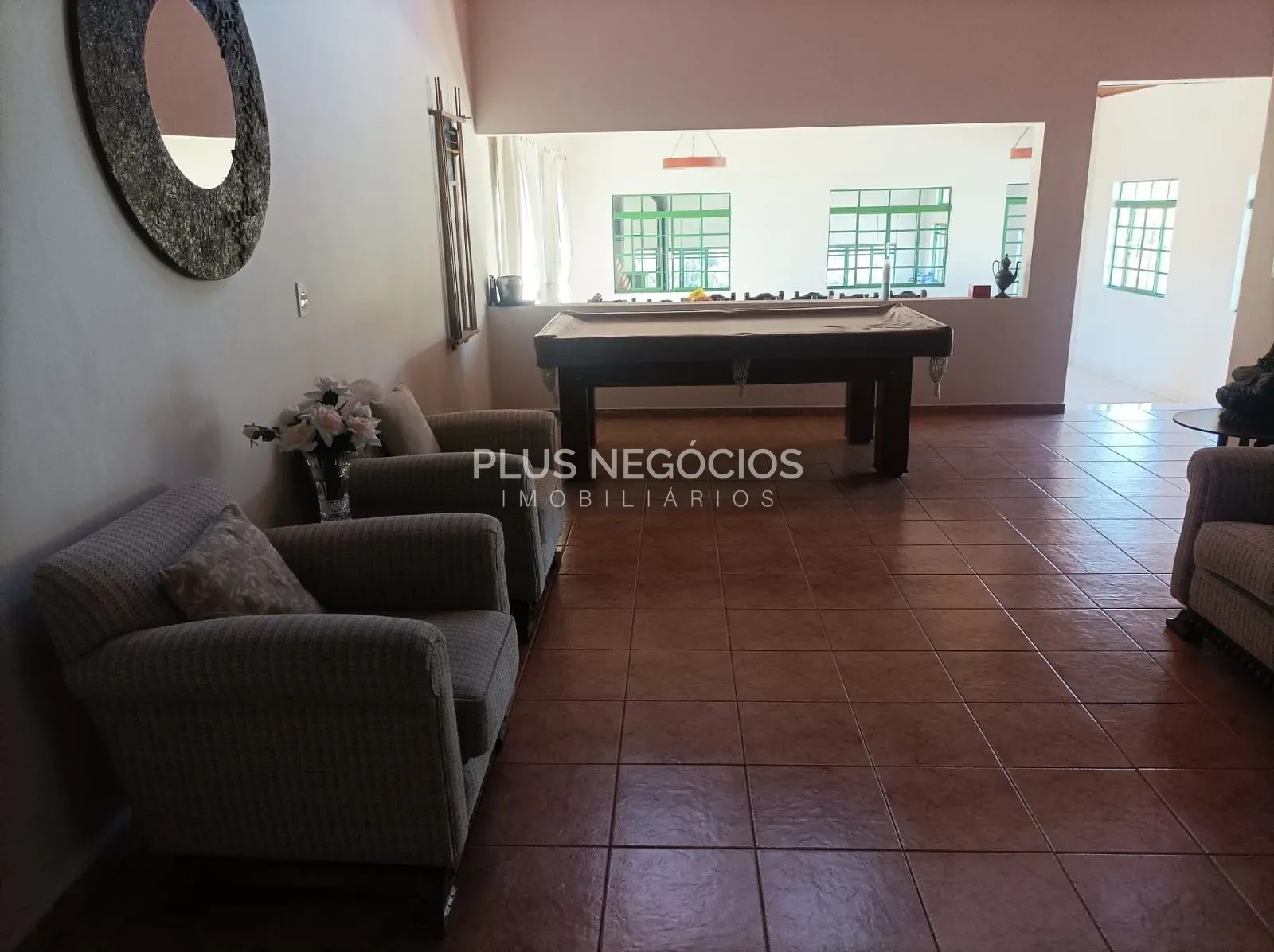Fazenda, 6 hectares - Foto 10