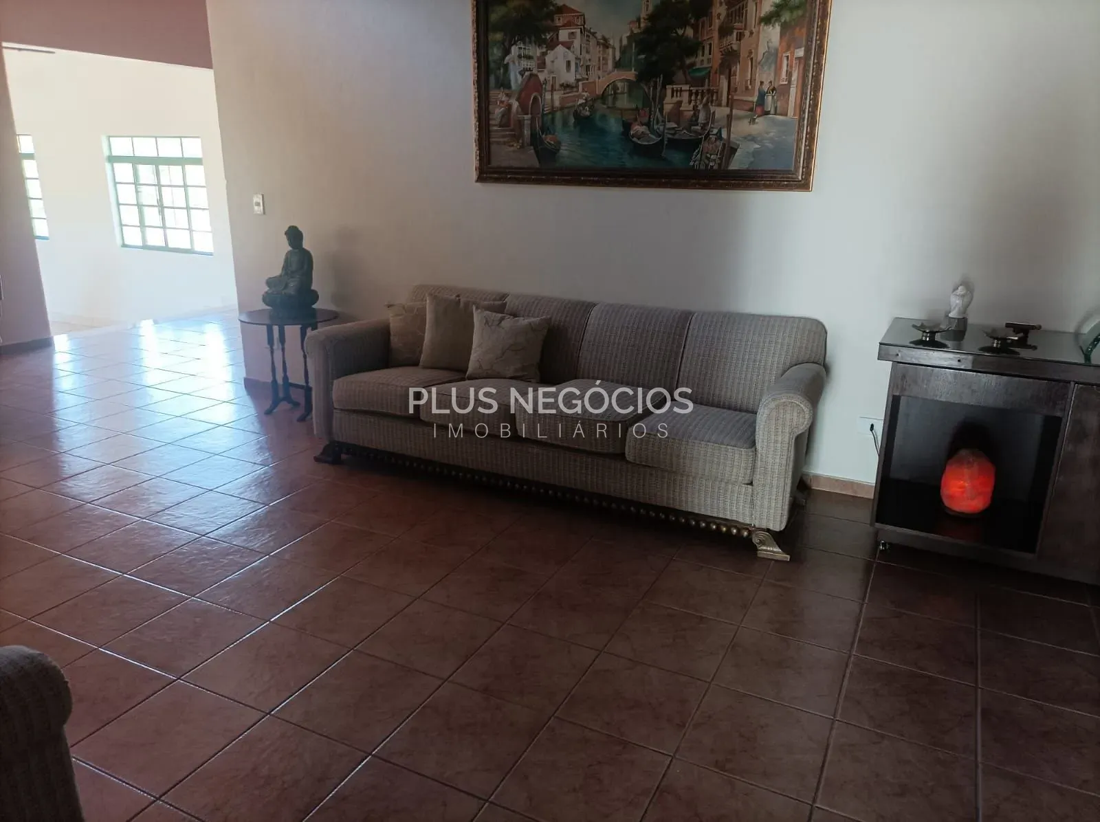 Fazenda, 6 hectares - Foto 11