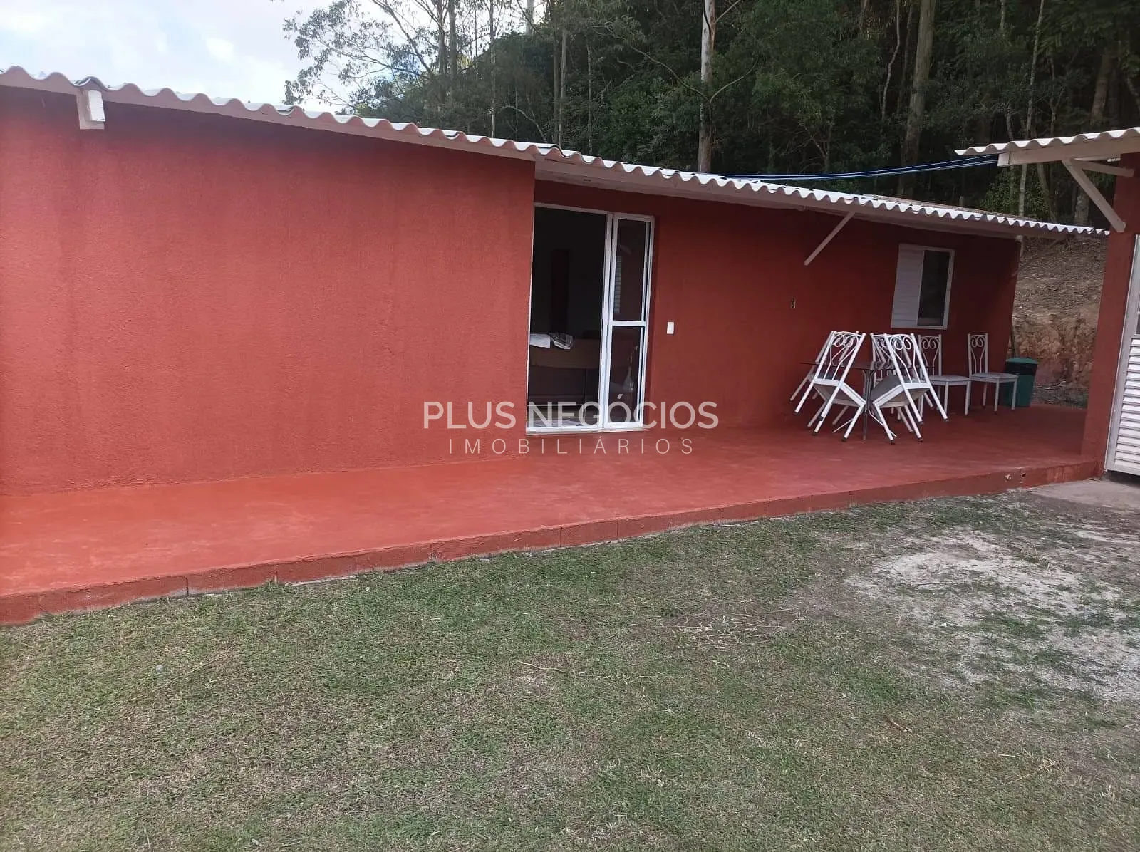 Fazenda, 6 hectares - Foto 15