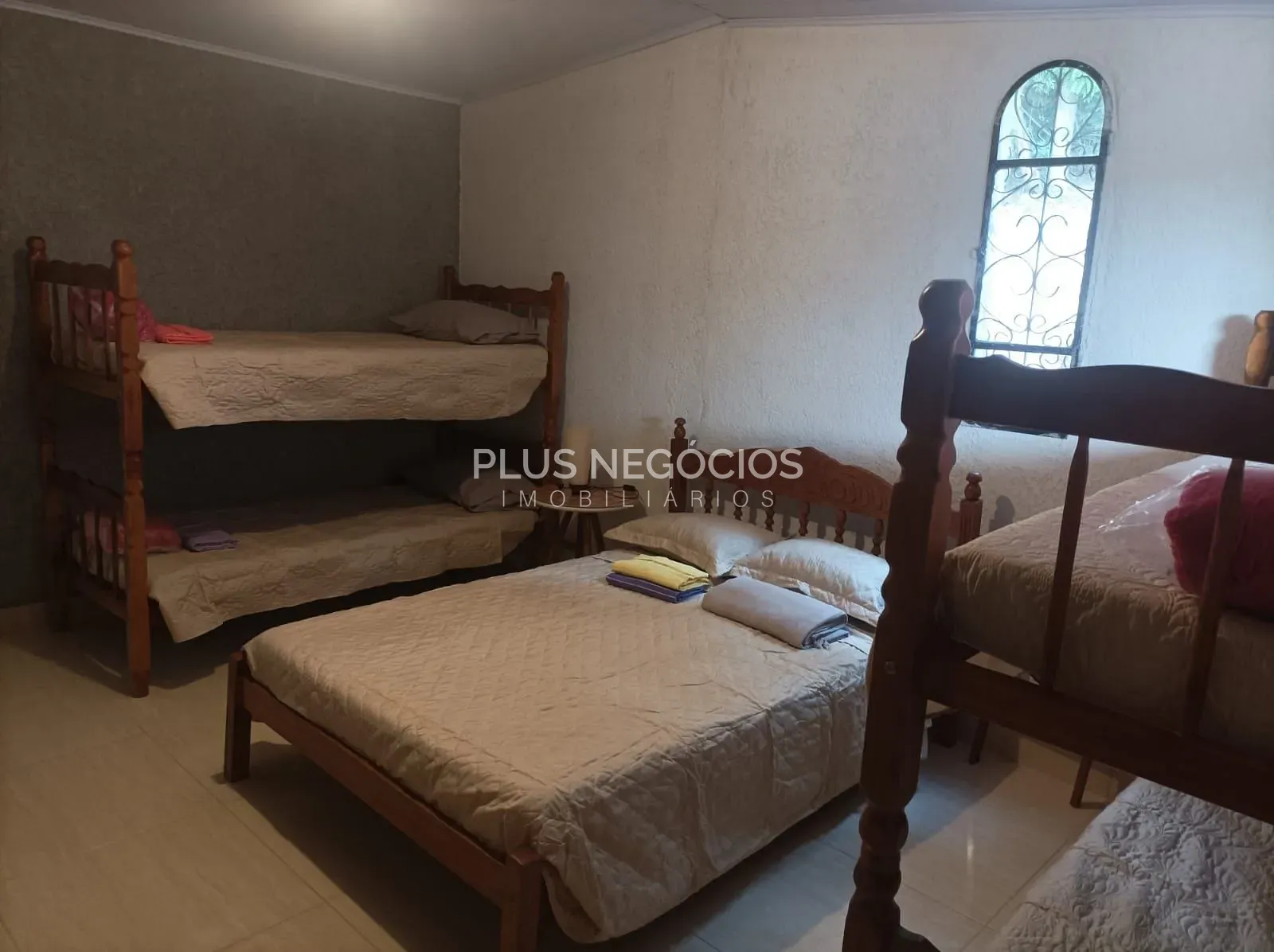 Fazenda, 6 hectares - Foto 17