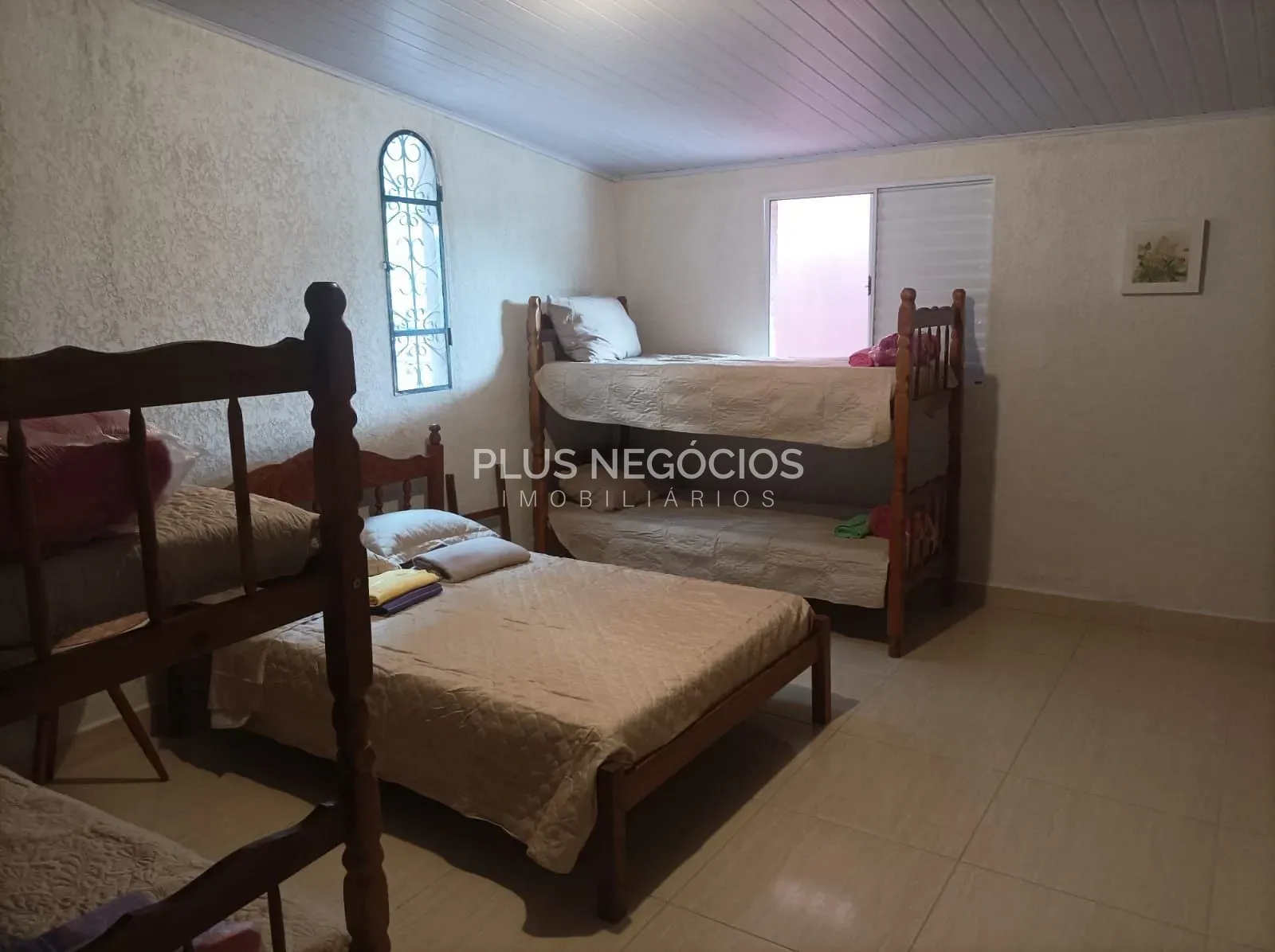 Fazenda, 6 hectares - Foto 19