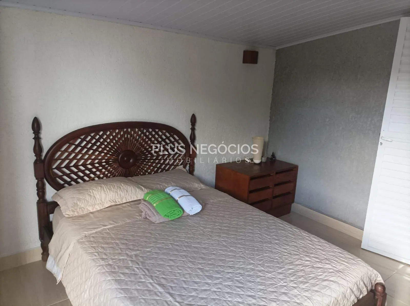 Fazenda, 6 hectares - Foto 21