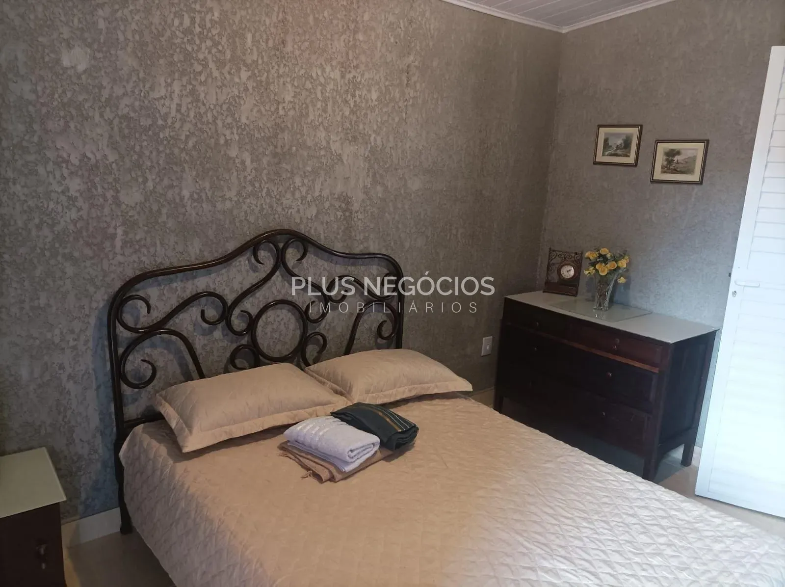 Fazenda, 6 hectares - Foto 23
