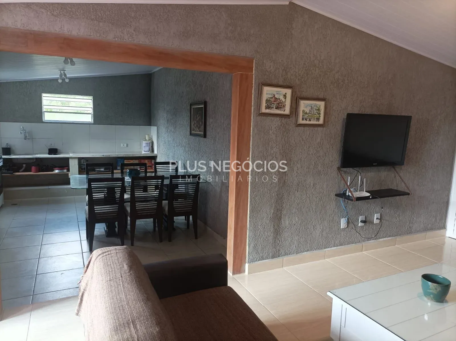 Fazenda, 6 hectares - Foto 25