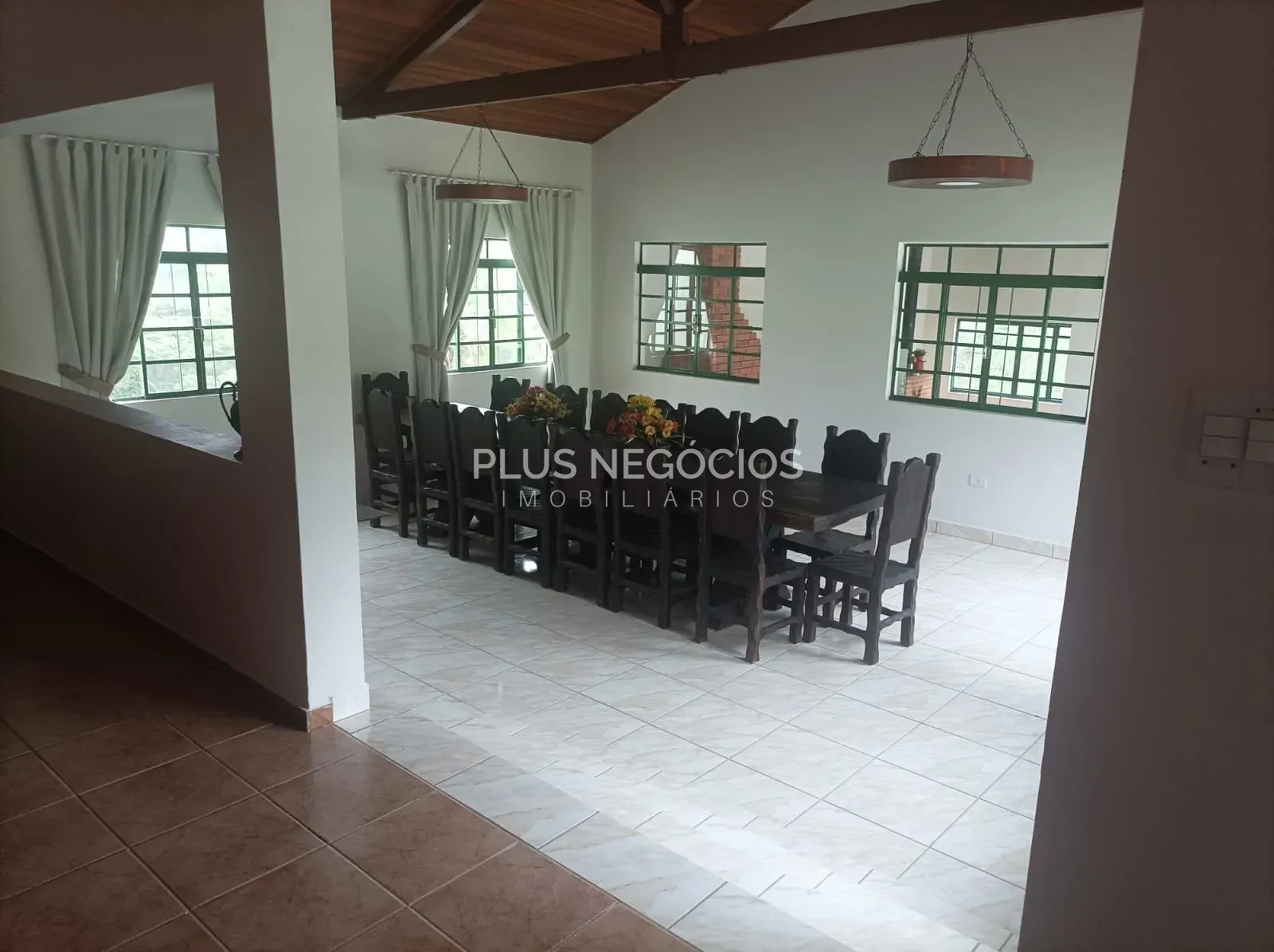 Fazenda, 6 hectares - Foto 28