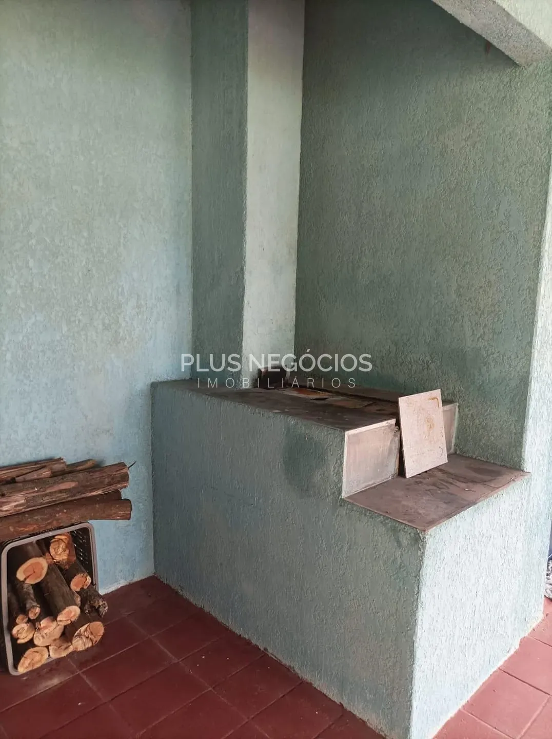 Fazenda, 6 hectares - Foto 40