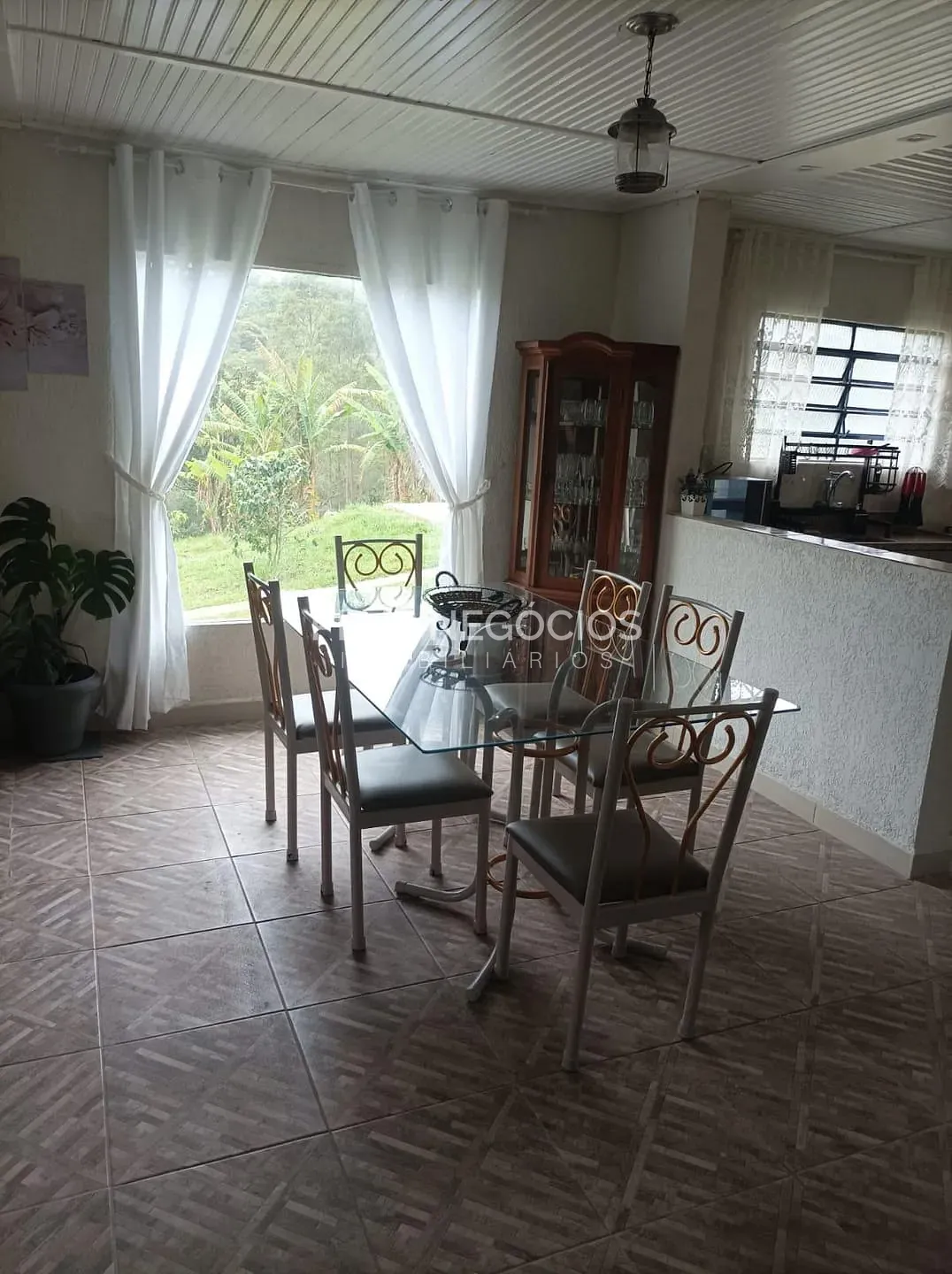 Fazenda, 6 hectares - Foto 41