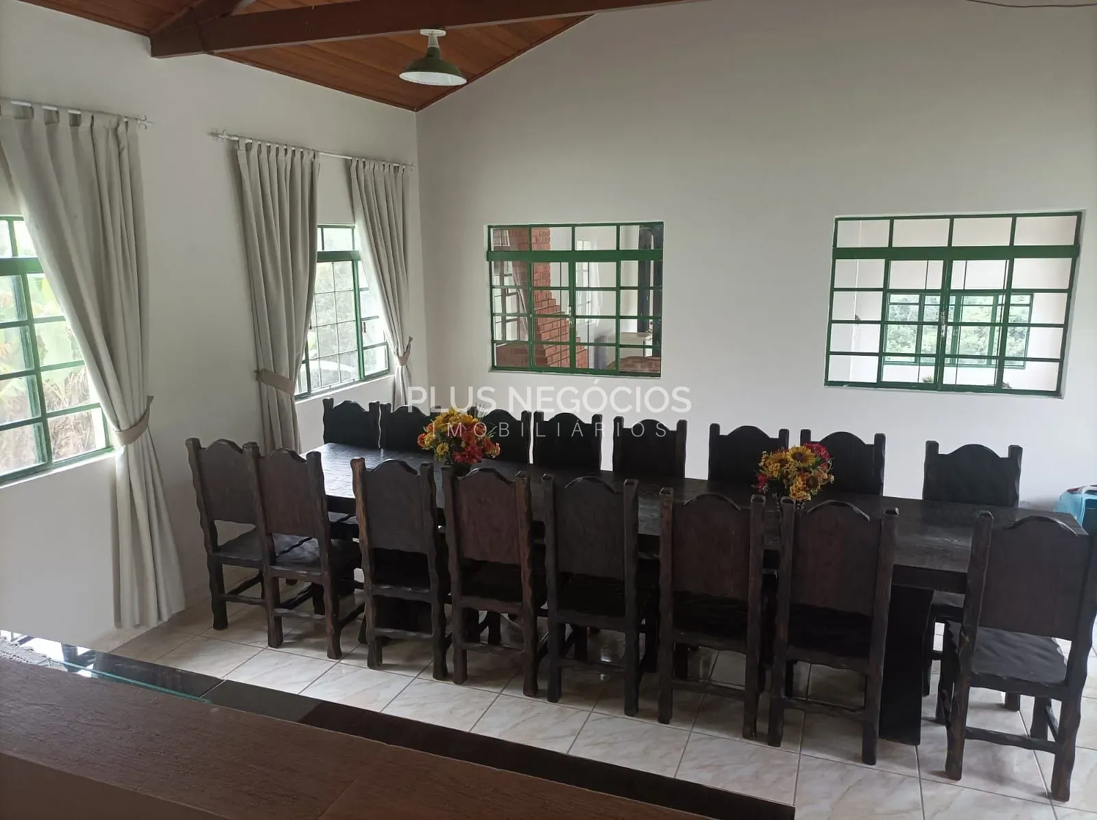 Fazenda, 6 hectares - Foto 44