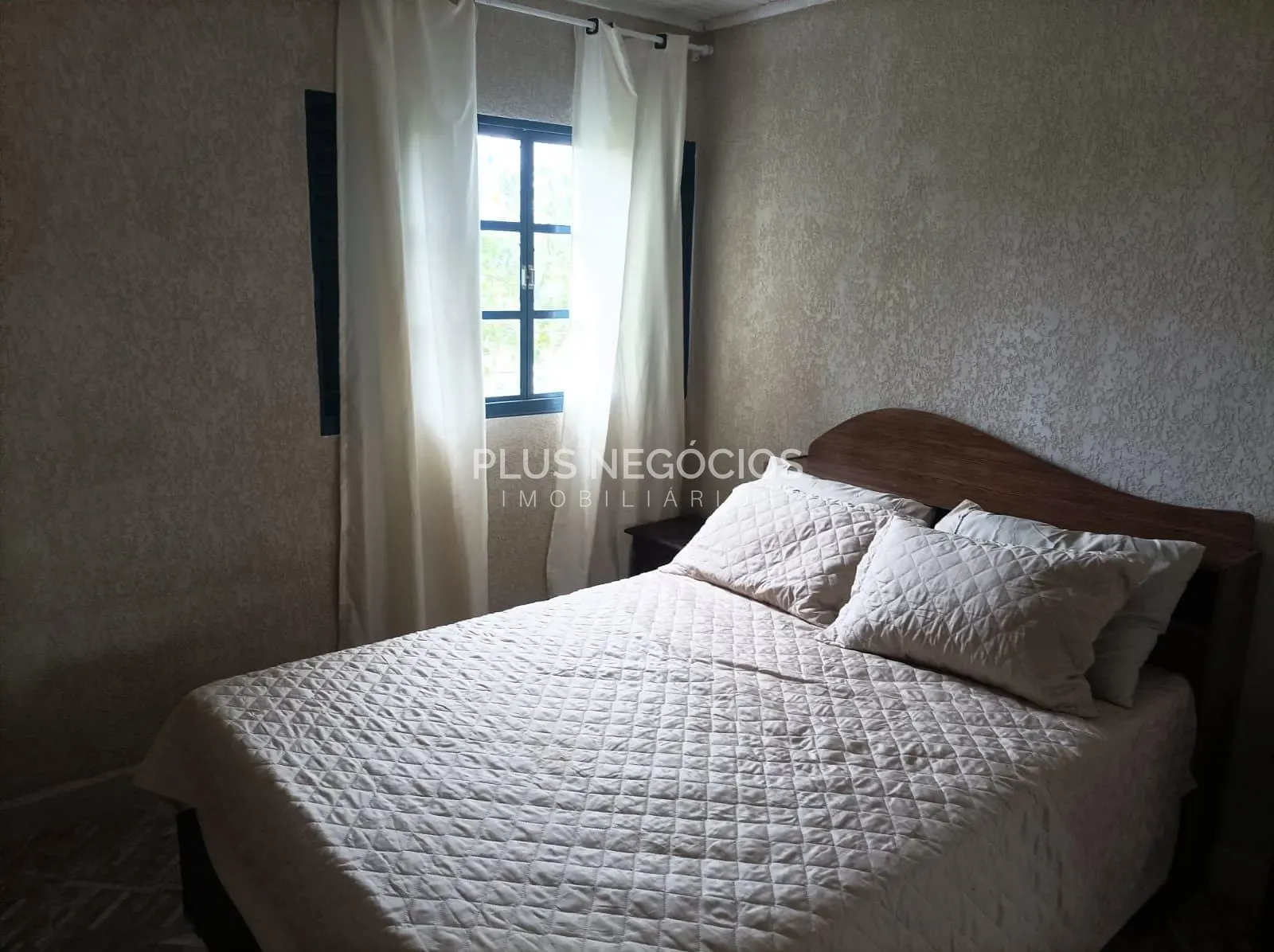 Fazenda, 6 hectares - Foto 45