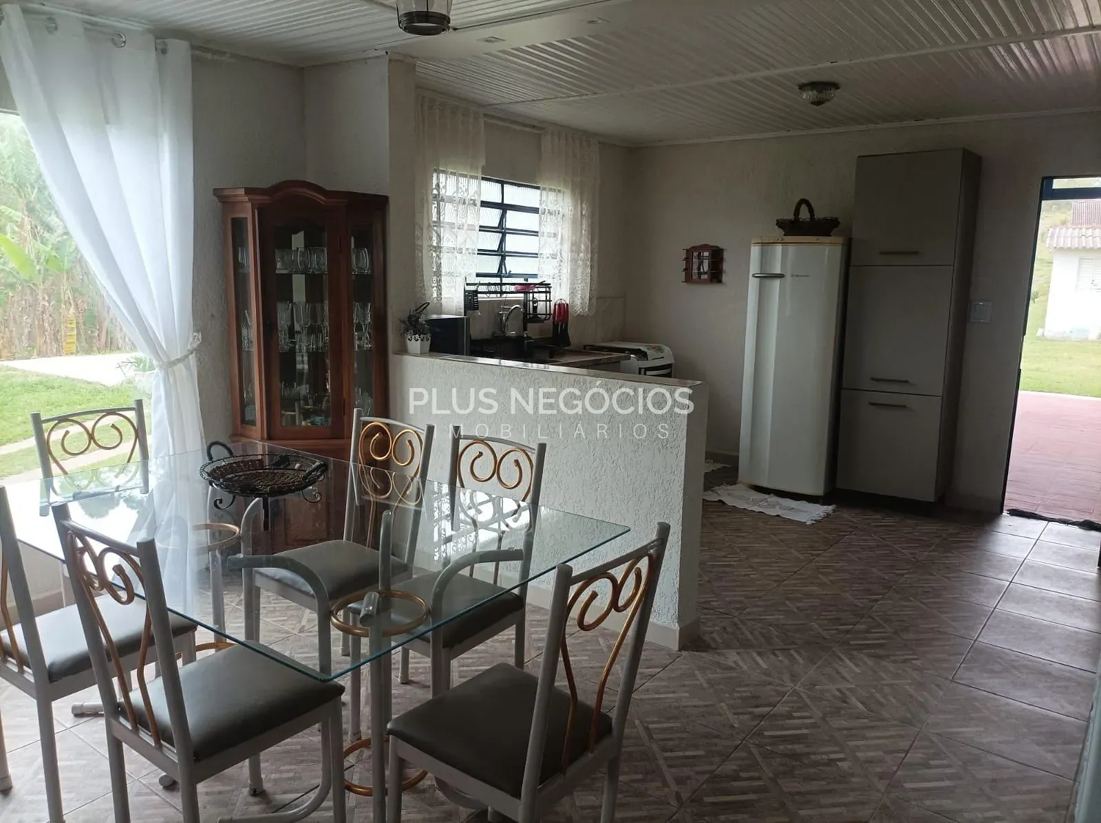 Fazenda, 6 hectares - Foto 62