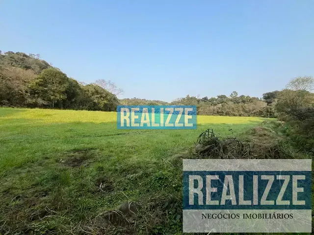 Sítio com 14032m², à venda, no bairro Interior em Marau