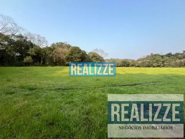 Sítio com 14032m², à venda, no bairro Interior em Marau