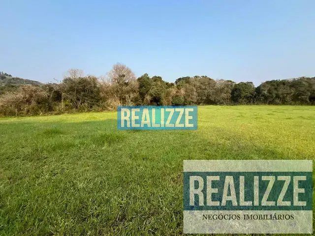 Sítio com 14032m², à venda, no bairro Interior em Marau