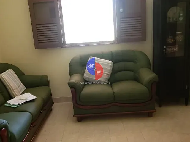 Sítio com 60670m² 7 quartos e 5 banheiros, à venda, no bairro Parada Modelo em Guapimirim