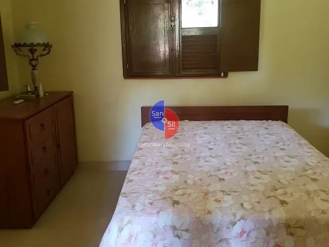 Sítio com 60670m² 7 quartos e 5 banheiros, à venda, no bairro Parada Modelo em Guapimirim